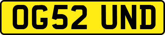 OG52UND
