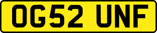 OG52UNF