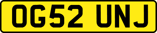 OG52UNJ