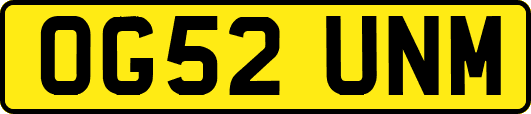 OG52UNM