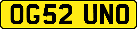 OG52UNO