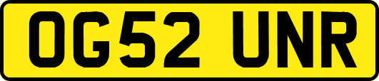 OG52UNR