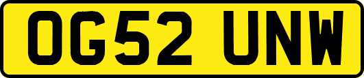 OG52UNW