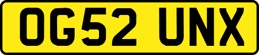 OG52UNX
