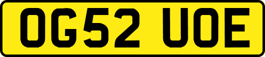 OG52UOE