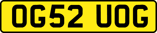OG52UOG