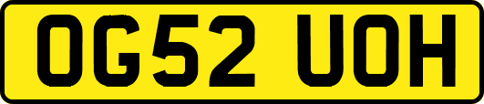 OG52UOH