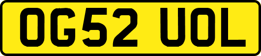 OG52UOL