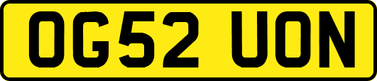 OG52UON