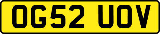 OG52UOV