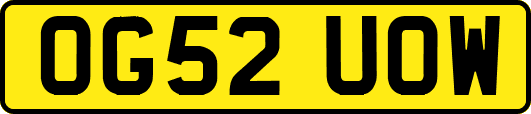 OG52UOW