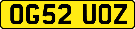 OG52UOZ