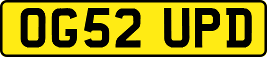 OG52UPD