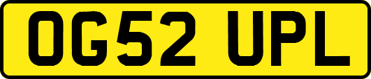 OG52UPL