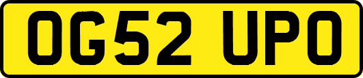 OG52UPO