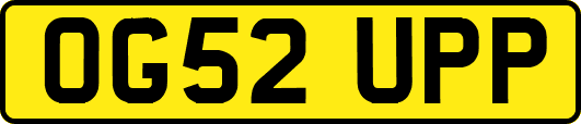 OG52UPP