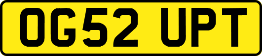 OG52UPT