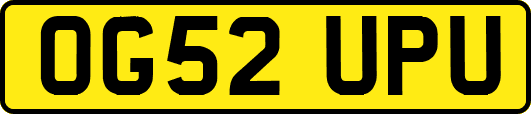 OG52UPU
