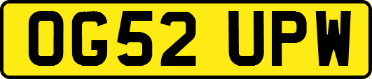 OG52UPW