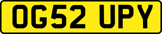 OG52UPY