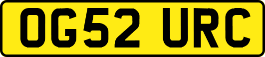 OG52URC
