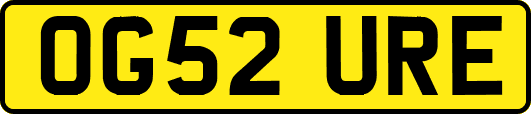 OG52URE