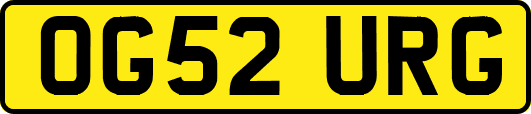 OG52URG