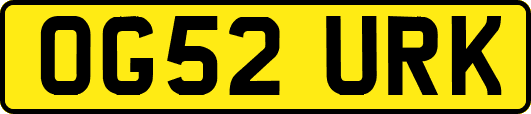 OG52URK