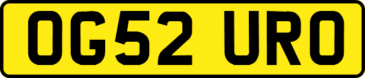 OG52URO