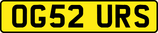 OG52URS