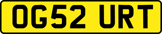 OG52URT