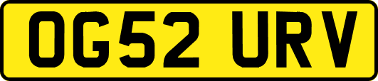 OG52URV
