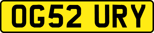 OG52URY