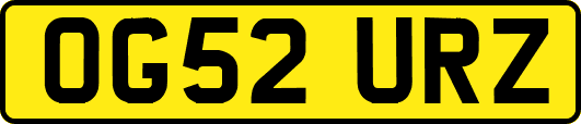 OG52URZ