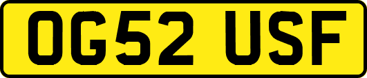 OG52USF