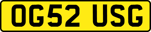 OG52USG