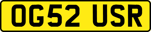 OG52USR