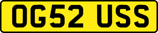 OG52USS