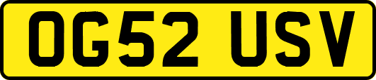 OG52USV