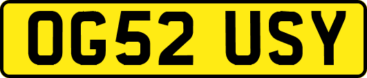 OG52USY