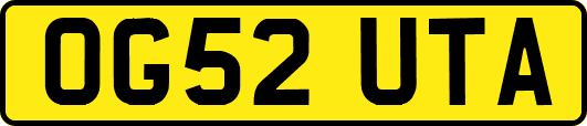OG52UTA