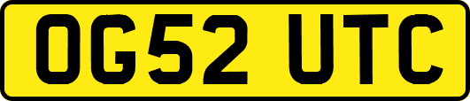 OG52UTC