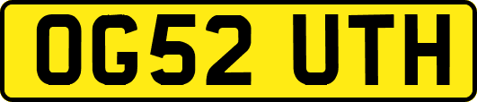 OG52UTH