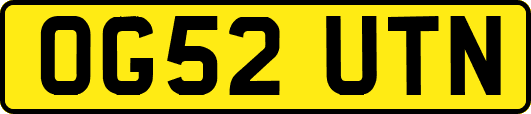 OG52UTN