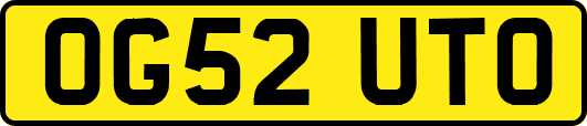 OG52UTO