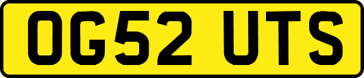 OG52UTS