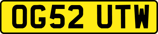 OG52UTW