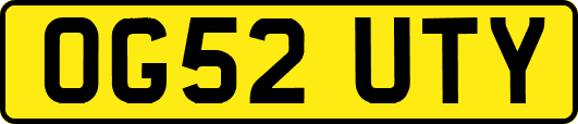 OG52UTY