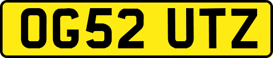 OG52UTZ