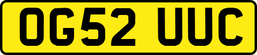 OG52UUC